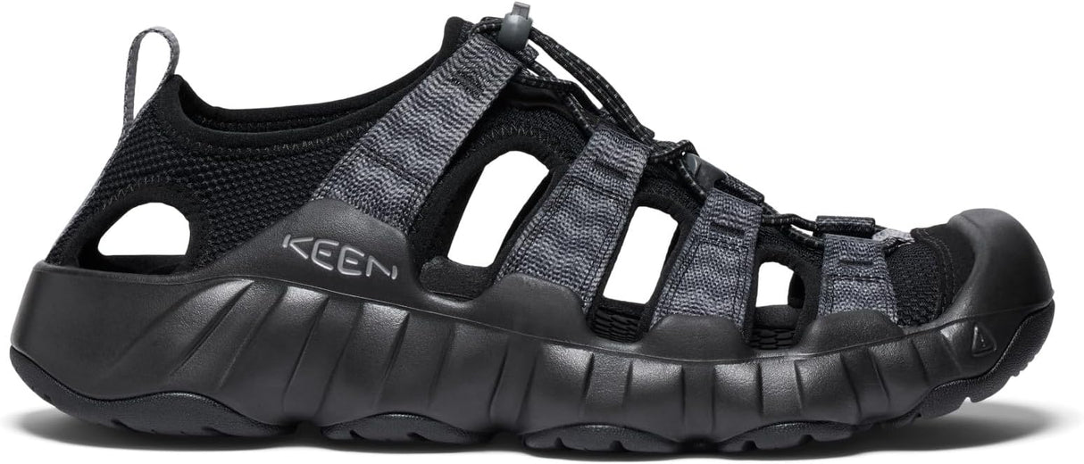 KEEN Men's Hyperport H2