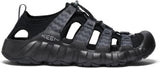 KEEN Men's Hyperport H2