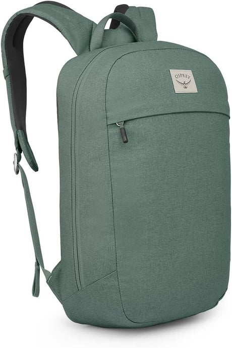 Osprey Arcane Large Day 20 Backpack 日用背包