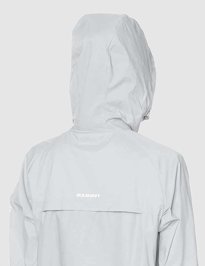 Mammut Glider 2.0 WB Hooded Jacket AF Women MA25 1012-00640