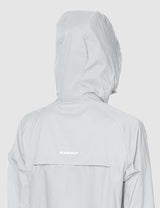 Mammut Glider 2.0 WB Hooded Jacket AF Women MA25 1012-00640
