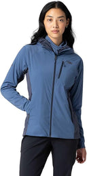 Outdoor Research Deviator Hoodie Women 300474