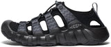 KEEN Men's Hyperport H2