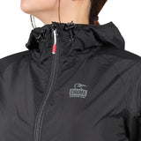 Chums Ladybug Jacket Women CH04-1349