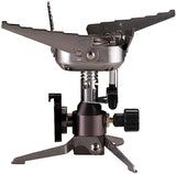 iwatani-junior-compact-burner-cb-jcb-戶外煮食gas爐頭的第1張產品相片