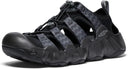 KEEN Men's Hyperport H2