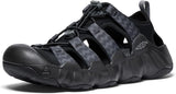 KEEN Men's Hyperport H2