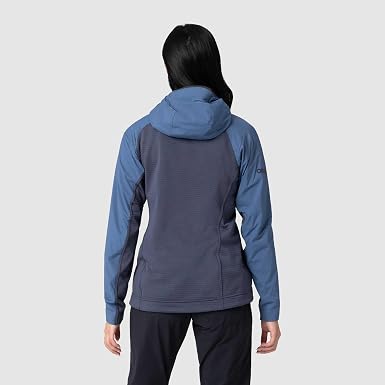 Outdoor Research Deviator Hoodie Women 300474
