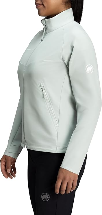 Mammut Macun 2.0 SO Jacket AF Women MA25 1011-02620