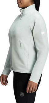 Mammut Macun 2.0 SO Jacket AF Women MA25 1011-02620