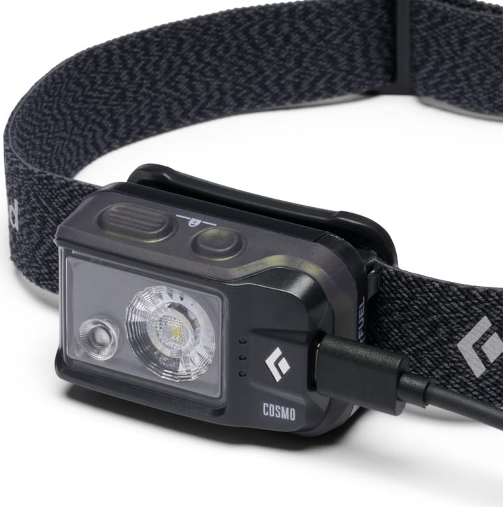 Black Diamond Cosmo Headlamp 620727