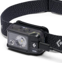 Black Diamond Cosmo Headlamp 620727