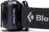 Black Diamond Cosmo Headlamp 620727