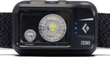 Black Diamond Cosmo Headlamp 620727