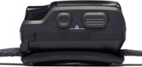 Black Diamond Cosmo Headlamp 620727