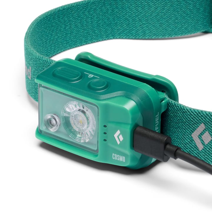 Black Diamond Cosmo Headlamp 620727