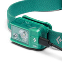 Black Diamond Cosmo Headlamp 620727