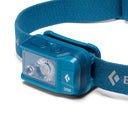 Black Diamond Cosmo Headlamp 620727