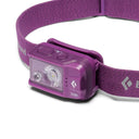 Black Diamond Cosmo Headlamp 620727