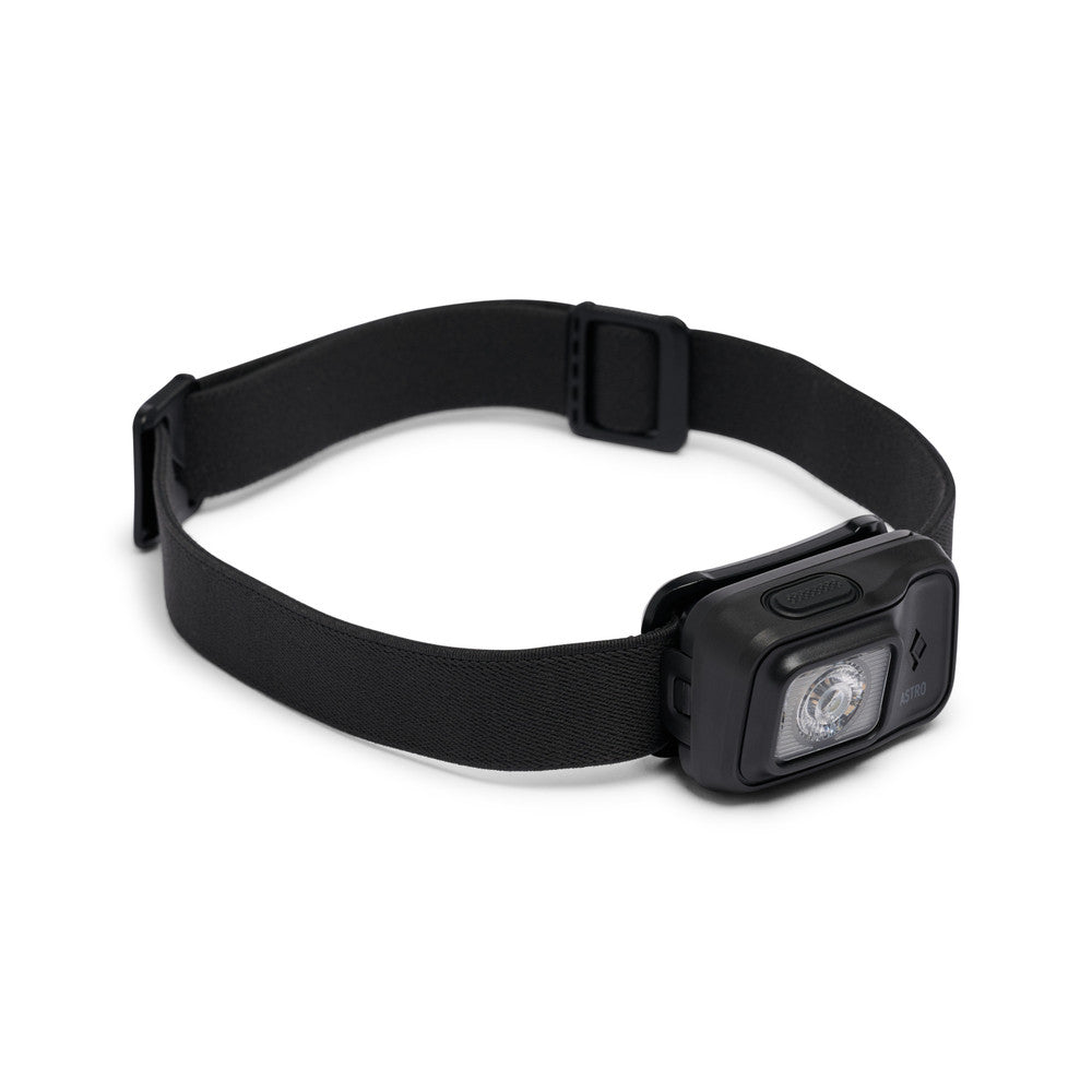 Black Diamond Astro 300 Headlamp - Limited Edition 620733