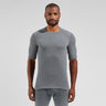 Odlo ACTIVE WARM T-Shirt Baselayer Men O15203215