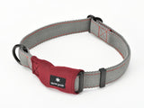 Snow Peak SP Soft Collar L PT-054R