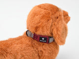 Snow Peak SP Soft Collar L PT-054R