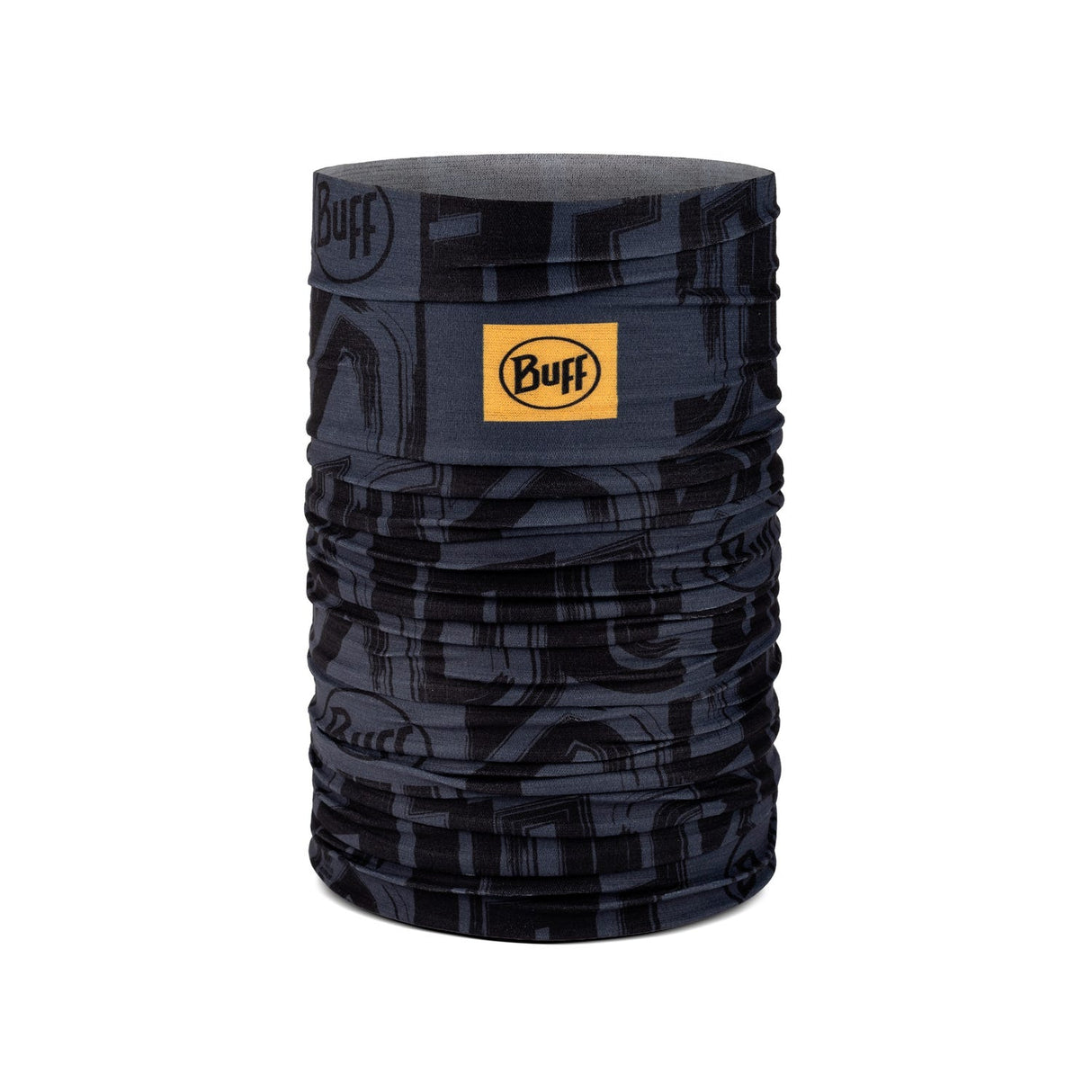 BUFF Coolnet UV Neckwear 137861