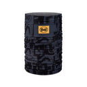 BUFF Coolnet UV Neckwear 137861