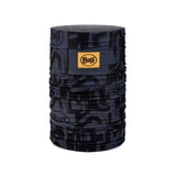BUFF Coolnet UV Neckwear 137861