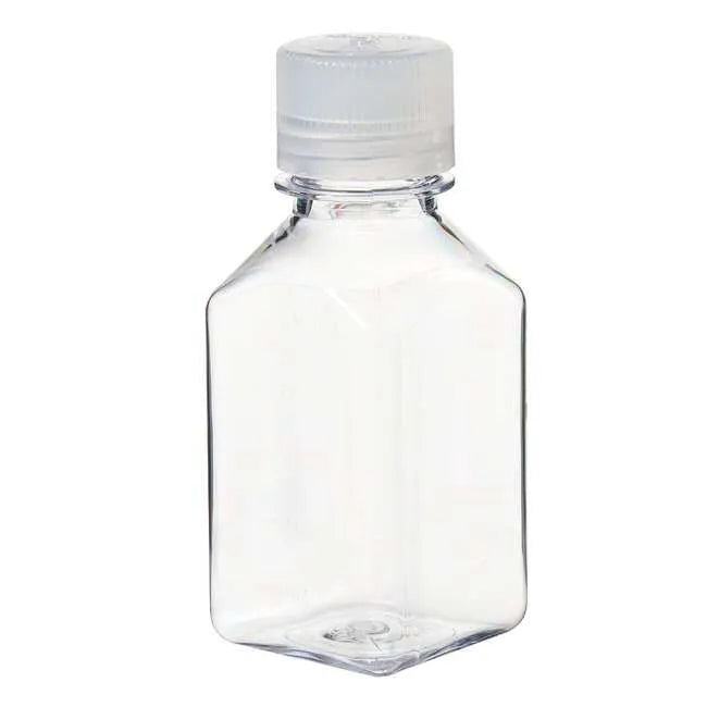nalgene-square-bottle的第1張產品相片