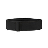 BUFF VR Speed Visor