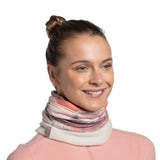 Buff Polar Neck Warmer F24