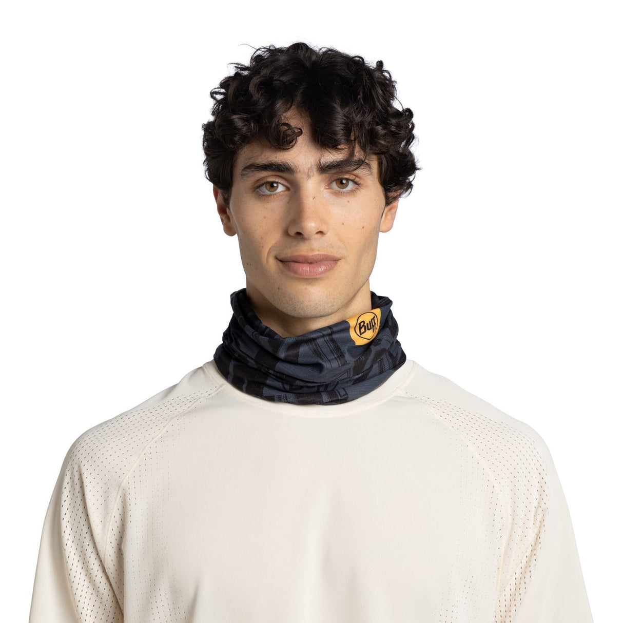 BUFF Coolnet UV Neckwear 137861