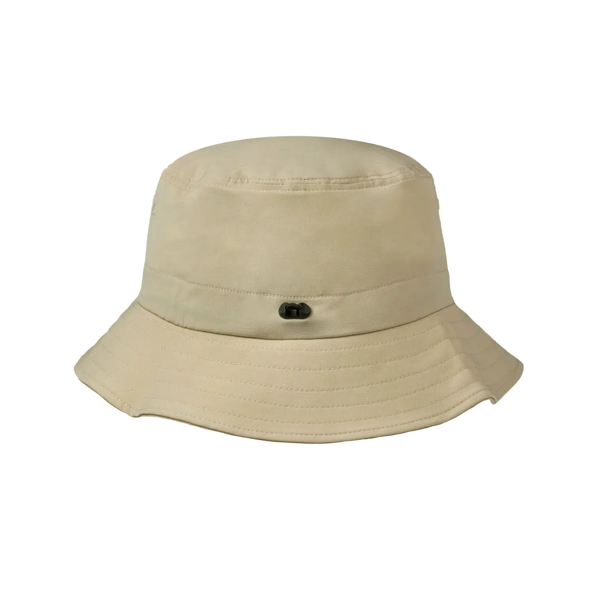 BUFF HT Adventure Buckеt Hat Solid Sand L/XL 7579584