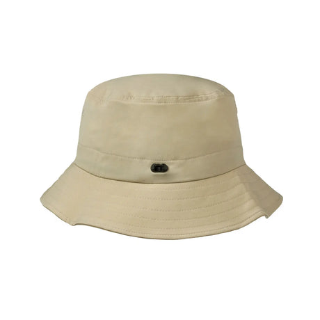 BUFF HT Adventure Buckеt Hat Solid Sand L/XL 7579584