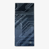 Buff NK Coolnet UV Nexs Blue 7552174