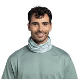 Buff NK Coolnet UV Aces Seagrove Green 7574893