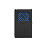 nitecore-emr06-mosquito-repeller的第1張產品相片