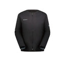 Mammut Seon IN Cardigan AF Men 1013-00653
