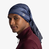 Buff NK Coolnet UV Nexs Blue 7552174