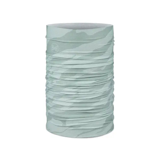 Buff NK Coolnet UV Aces Seagrove Green 7574893