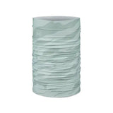 Buff NK Coolnet UV Aces Seagrove Green 7574893