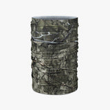Buff NK Coolnet UV Mossy Oak Country DNA Forest 7552365