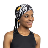 BUFF Coolnet UV Logo Multi 7576378
