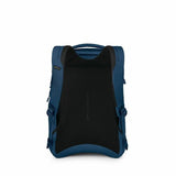 Osprey Aoede Airspeed Backpack 20
