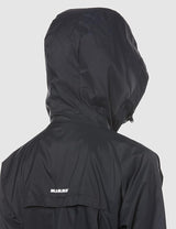Mammut Glider 2.0 WB Hooded Jacket AF Women MA25 1012-00640