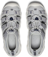KEEN Men's Hyperport H2