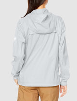 Mammut Glider 2.0 WB Hooded Jacket AF Women MA25 1012-00640