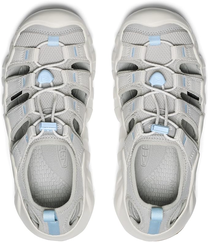 KEEN Women's Hyperport H2